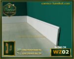 وزر ارضيات فيوتك