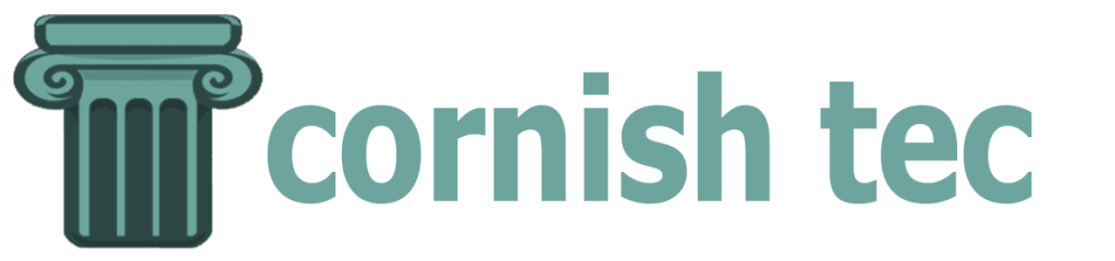 بديل جبس بورد فيوتك كتالوج وأسعار