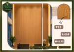 ألواح شي بورد PVC-Foam Board Panels