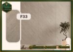 ألواح شي بورد PVC-Foam Board Panels