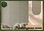 ألواح شي بورد PVC-Foam Board Panels