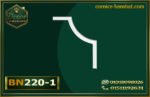 زاوية بانوهات-فيوتك BN220-1)- banohat)