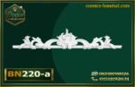 إكسسوارات بانوهات-فيوتك BN220-a)- banohat)