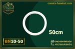اكسسوارات بانوهات فيوتك BN10-B-banohat-4cm